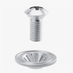 Union Mounting Hardware - 2022 Model