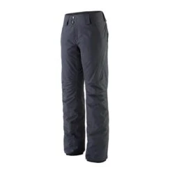 Patagonia Insulated Powder Bowl Pants - Women's (31477)