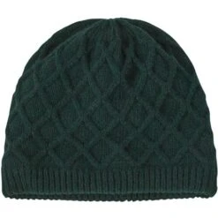 Patagonia Honeycomb Knit Beanie - Women's (28996) -Buckmans Store fw22 wbf21 28996 norg