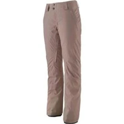 Patagonia Snowbelle Stretch Pants - Women's (31160) -Buckmans Store fw22 wbf21 31160 stym