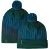 Patagonia LW Powder Town Beanie (33425)