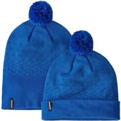 Patagonia LW Powder Town Beanie (33425) -Buckmans Store fw22 wbf21 33425 rtal