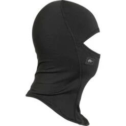 Turtle Fur Comfort Shell Ninja -Buckmans Store fw22 youth comfort shell ninja black