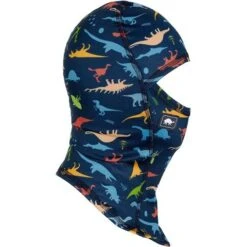 Turtle Fur Comfort Shell Ninja -Buckmans Store fw22 youth comfort shell ninja dinoplayground