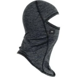 Turtle Fur Comfort Shell Ninja -Buckmans Store fw22 youth comfort shell ninja eclipse