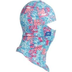 Turtle Fur Comfort Shell Ninja -Buckmans Store fw22 youth comfort shell ninja lily