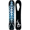 Lib Tech 2022 Libtech Orca Snowboard -Buckmans Store fw222122 t rice orca