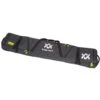 Volkl Double + Ski Bag -Buckmans Store fw2223 VOLK 140153