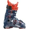 Atomic Hawx Ultra 110 S GW Ski Boot - Men's -Buckmans Store fw22ae5024640 0 hawx ultra 110s darkblue red