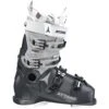 Atomic Hawx Ultra 95 Ski Boot GW - Women's -Buckmans Store fw22ae5024740 0 hawx ultra 95s women greyblue lightgrey