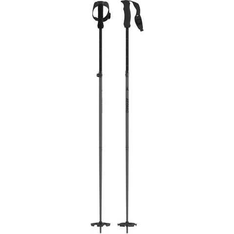 Atomic Backland FR SQS Ski Poles 3 Atomic Backland FR SQS Ski Poles