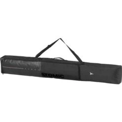 Atomic Cloud Ski Bag - Women's