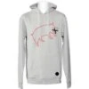YES Pig Hoodie - Men's -Buckmans Store fw22high res pig hoodieyes. 20 21