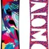 Salomon Grace Snowboard - Youth 2 Salomon Grace Snowboard - Youth -Buckmans Store fw22salomon grace snowboard girls all 21