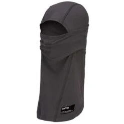 Capita Navigator Under-Hood