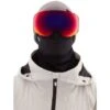 Anon M2 Goggle + Bonus Lens + MFI Face Mask -Buckmans Store fw23 19172103001 5
