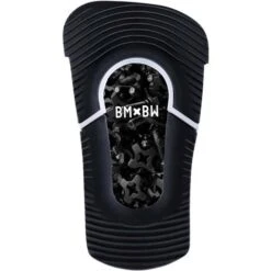 Bent Metal Axtion Bindings - Men's -Buckmans Store fw23 2022 2023 bent metal axtion snowboard binding black 05