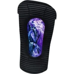 Bent Metal Logic Bindings - Men's -Buckmans Store fw23 2022 2023 bent metal logic snowboard binding green 04