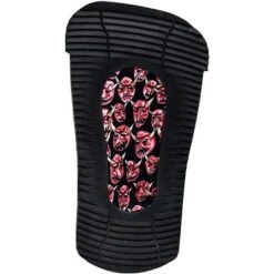 Bent Metal Logic Bindings - Men's -Buckmans Store fw23 2022 2023 bent metal logic snowboard binding red 04