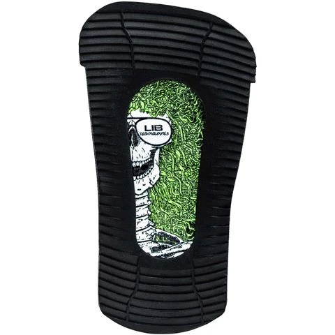 Bent Metal Transfer Bindings - Men's 7 Bent Metal Transfer Bindings - Men's - Image 5