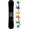 GNU Head Space Snowboard - Men's 1 GNU Head Space Snowboard - Men's -Buckmans Store fw23 2022 2023 gnu head space snowboard
