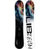 Lib Tech Dynamo Snowboard - Men's 2 Lib Tech Dynamo Snowboard - Men's -Buckmans Store fw23 2022 2023 lib tech dynamo snowboard
