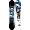 Lib Tech Skate Banana BTX Snowboard - Men's 2 Lib Tech Skate Banana BTX Snowboard - Men's -Buckmans Store fw23 2022 2023 lib tech skate banana snowboard