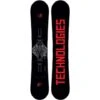 Lib Tech TRS Snowboard - Men's -Buckmans Store fw23 2022 2023 lib tech trs snowboard