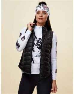 Krimson Klover Sela Vest - Women's