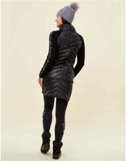 Krimson Klover Switchback Jacket - Women's -Buckmans Store fw23 2053 055 studio 2983