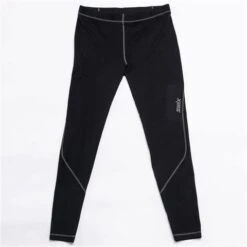 Swix Tista Tights - Men's