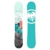 Never Summer Infinity Snowboard - Women's 1 Never Summer Infinity Snowboard - Women's -Buckmans Store fw23 22.23 infinity