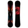 Never Summer Protosynthesis Snowboard - Men's 1 Never Summer Protosynthesis Snowboard - Men's -Buckmans Store fw23 22.23 m s protosynthesis