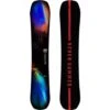Never Summer Proto FR Snowboard - Men's -Buckmans Store fw23 22.23 proto fr