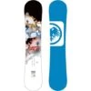 Never Sumer Protosythesis Snowboard - Women's 1 Never Sumer Protosythesis Snowboard - Women's -Buckmans Store fw23 22.23 w s protosynthesis