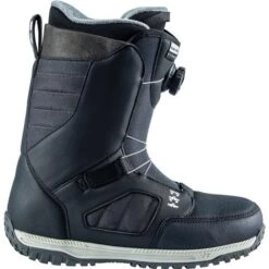 Rome Stomp BOA Snowboard Boots - Men's