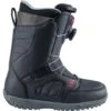 Rome Stomp BOA Snowboard Boots - Women's