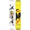 Rome Agent 20th Anniversary Snowboard - Men's 2 Rome Agent 20th Anniversary Snowboard - Men's -Buckmans Store fw23 2223 rome photo web board agent 20th anniversary