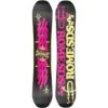 Rome Artifact Snowboard - Men's -Buckmans Store fw23 2223 rome photo web board artifact