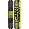 Rome Mechanic Snowboard - Men's -Buckmans Store fw23 2223 rome photo web board mechanic