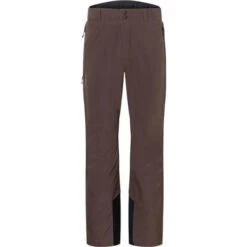 Bogner Nic-T Pant - Men's -Buckmans Store fw23 224 14056874 870 1