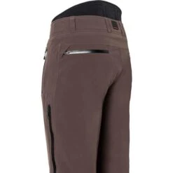 Bogner Nic-T Pant - Men's -Buckmans Store fw23 224 14056874 870 3