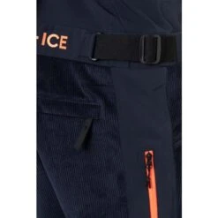 Bogner Geary-T Pant - Men's -Buckmans Store fw23 224 14117529 468 3