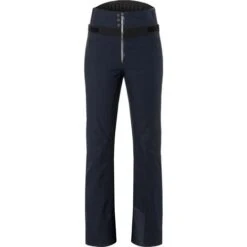 Bogner Borja3-T Pant - Women's -Buckmans Store fw23 224 14517575 468 1