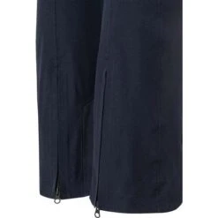 Bogner Borja3-T Pant - Women's -Buckmans Store fw23 224 14517575 468 3