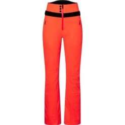 Bogner Borja3-T Pant - Women's -Buckmans Store fw23 224 14517575 538 1