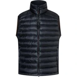 Bogner Homer2 Vest - Men's -Buckmans Store fw23 224 34027215 468 1