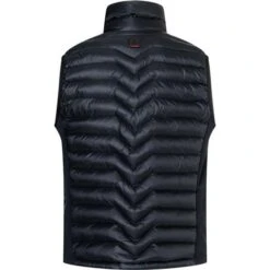 Bogner Homer2 Vest - Men's -Buckmans Store fw23 224 34027215 468 2