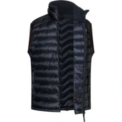 Bogner Homer2 Vest - Men's -Buckmans Store fw23 224 34027215 468 3