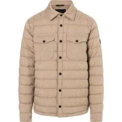 Bogner Zeno2-D Insulated Shirt - Men's -Buckmans Store fw23 224 34086900 802 1